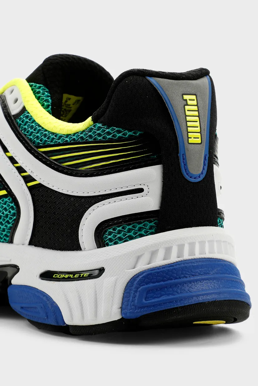 Кроссовки SkyJet Sneakers Unisex 6