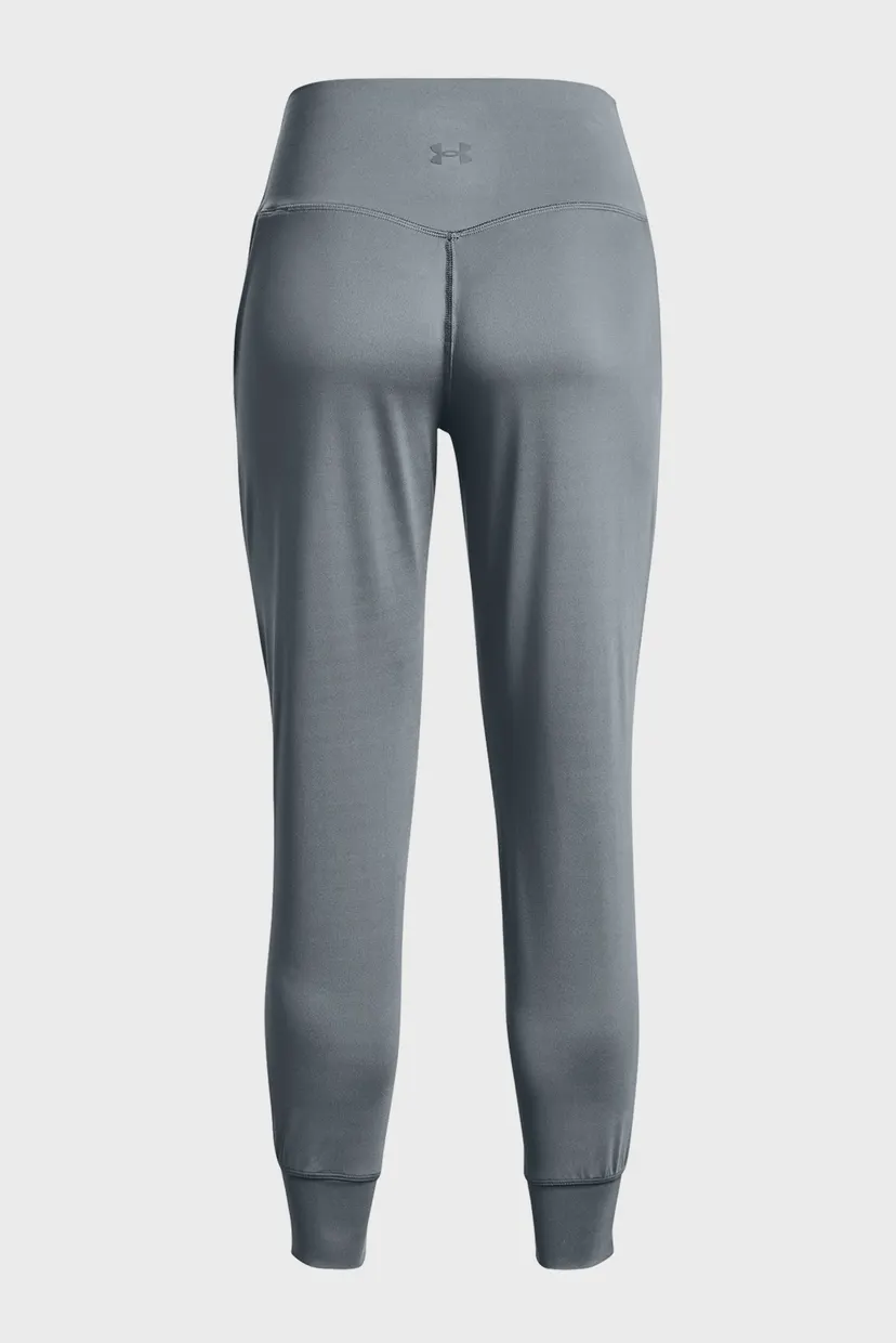 Женские серые спортивные брюки Meridian Jogger 6