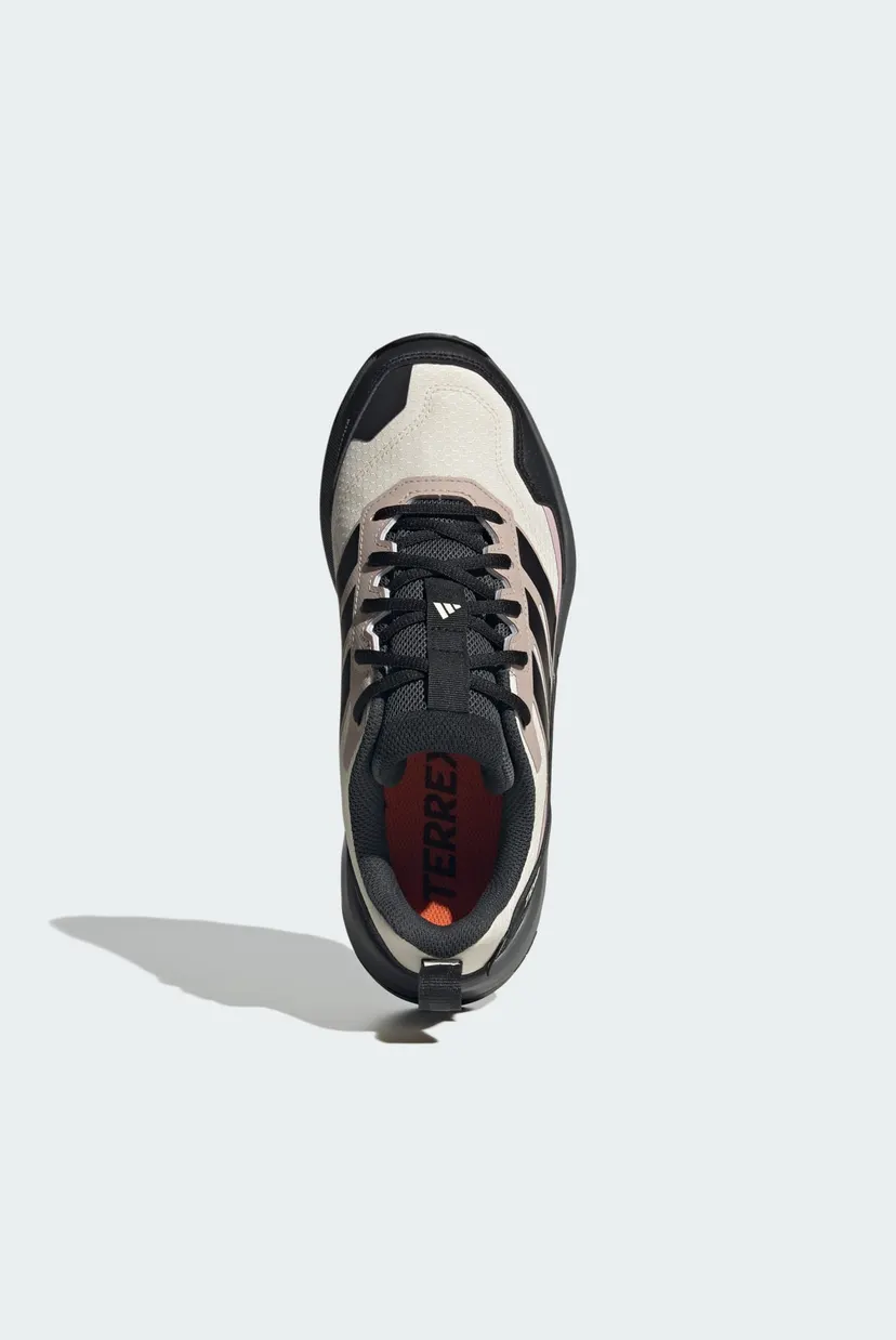 Женские кроссовки Terrex Eastrail 3 Climaproof Hiking 3