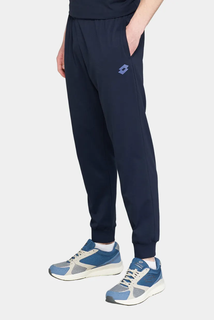 Мужские темно-синие спортивные брюки MSC PANT CUFF 3