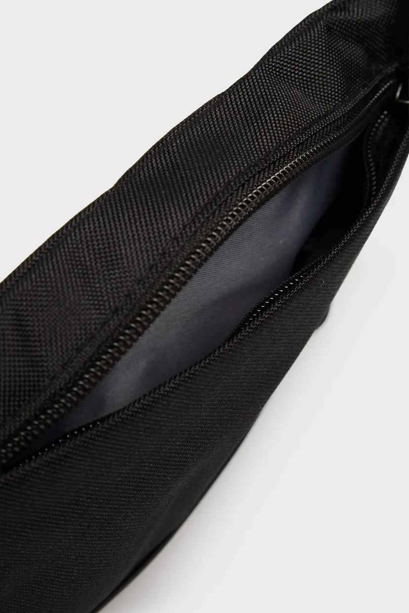 Чорна сумка SLING 5