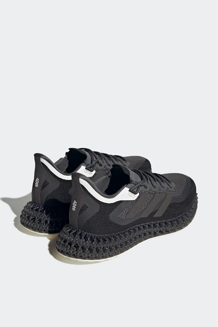 Кроссовки adidas 4D FWD 5