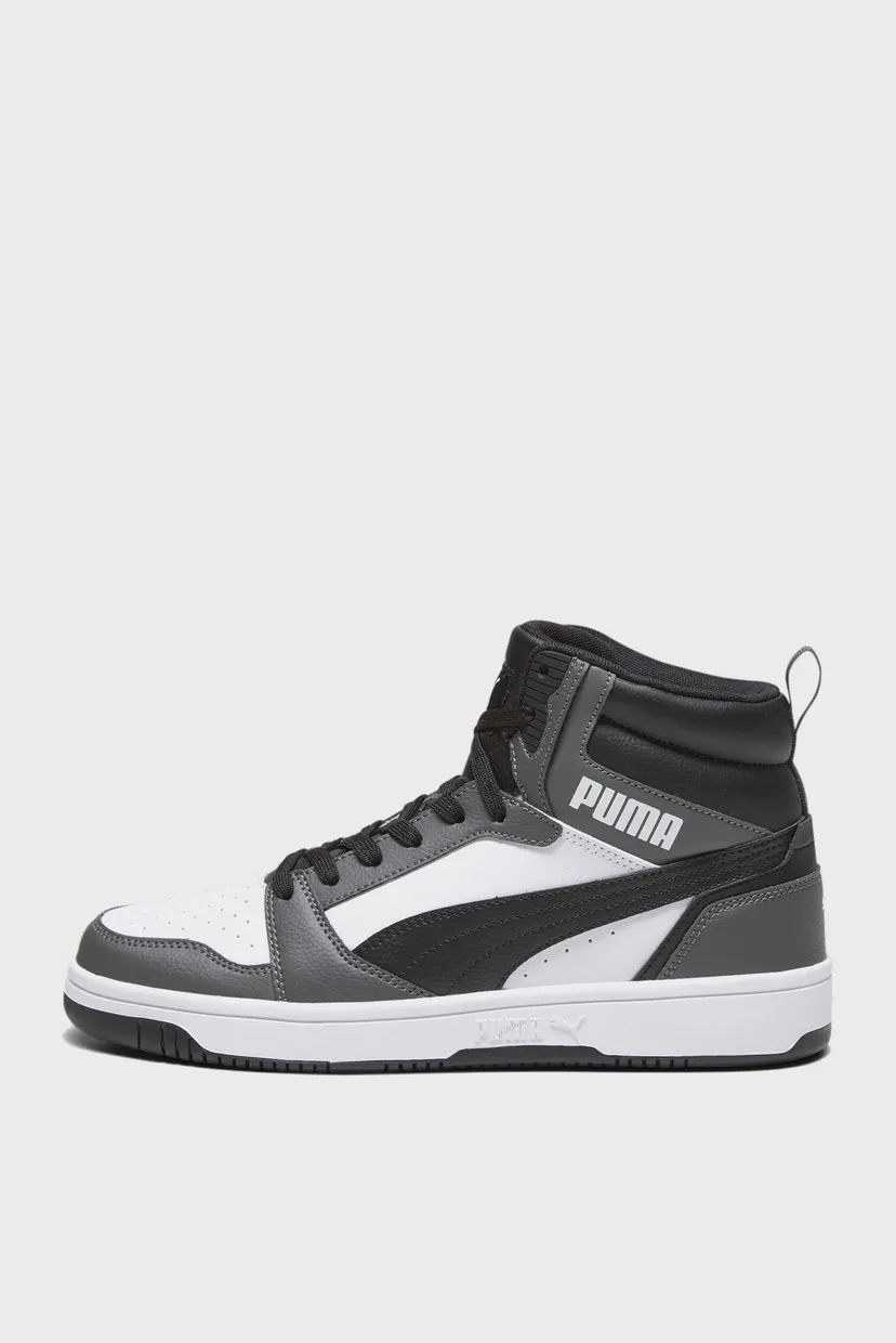 Кросівки Rebound Sneakers 3