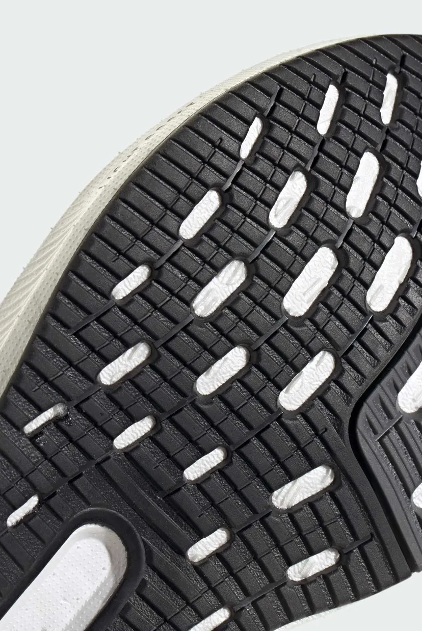 Жіночі чорні кросівки Pureboost 5 Running Shoes 8