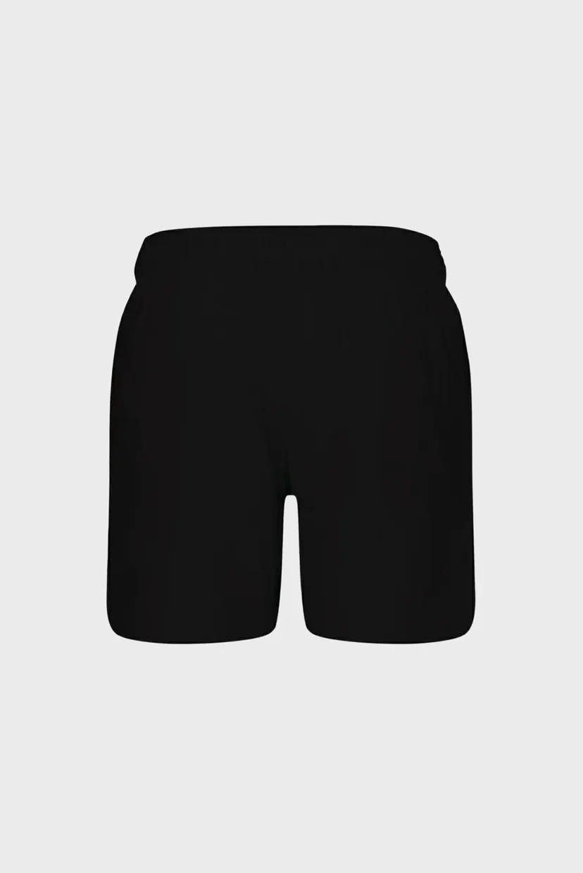 Мужские плавательные шорты Swim Men’s Mid Shorts 7