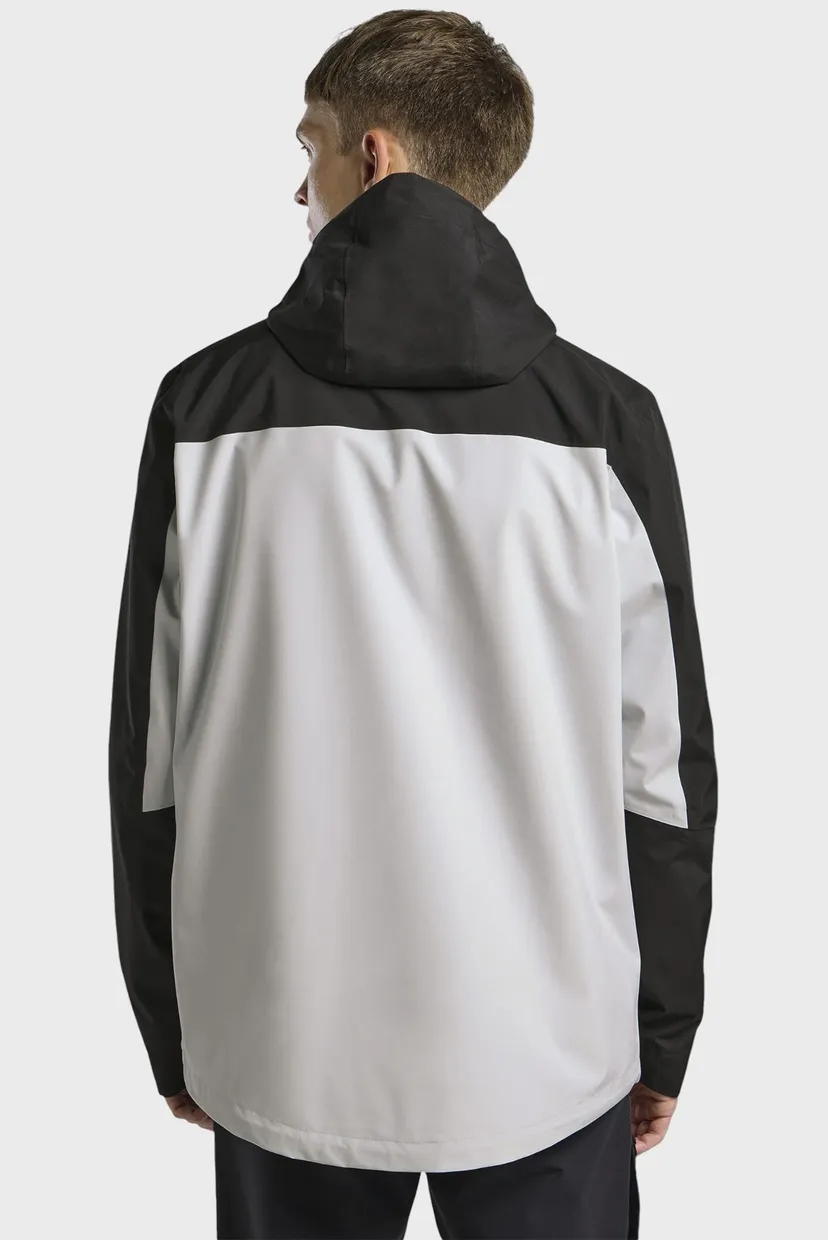 Мужская ветровка Jack Wolfskin 1115892_6709 — MD-Fashion