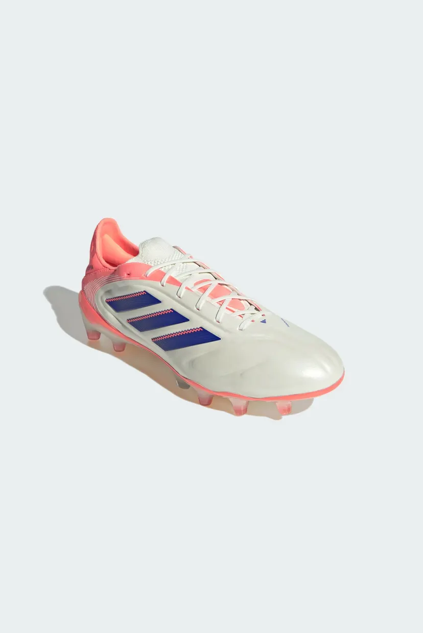 Бутси Copa Pure 3 Elite Firm Ground 4
