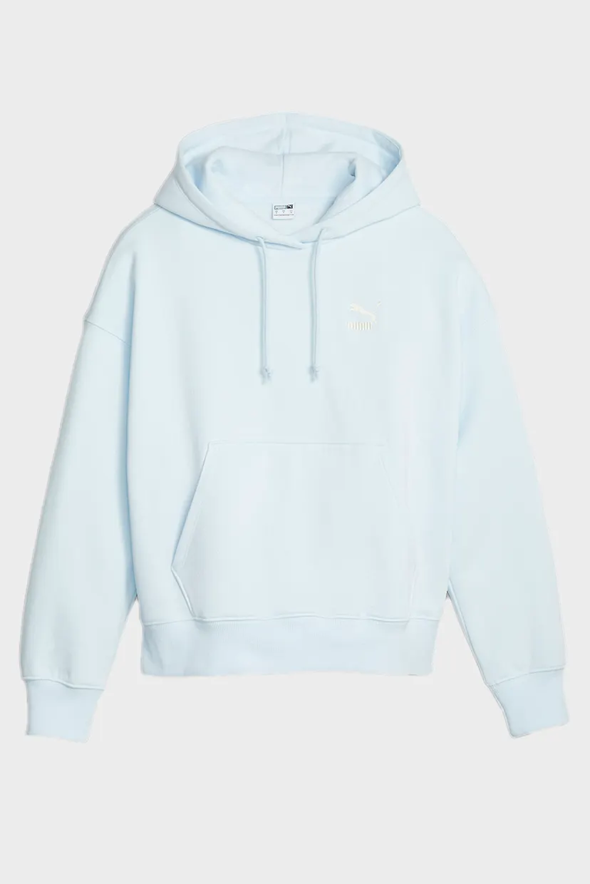 Худи CLASSICS Women’s Oversized Hoodie 6