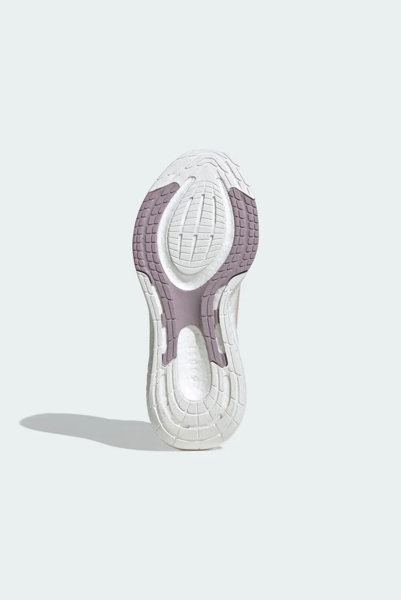 Женские бежевые кроссовки Pureboost 23 3