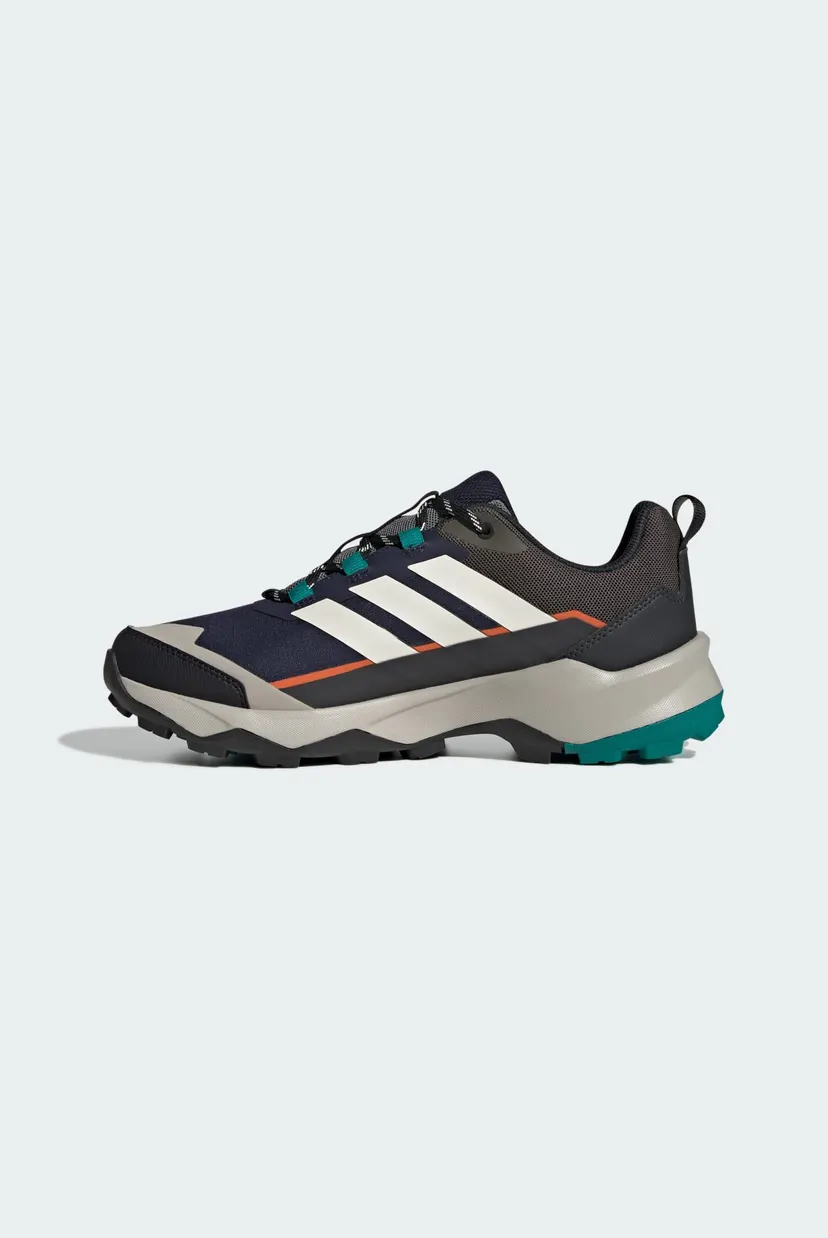 Мужские кроссовки Terrex Skychaser AX5 GORE-TEX Hiking 6