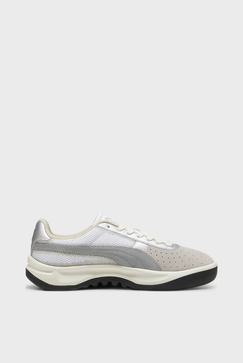 Замшеві кросівки GV Special LMC Sneakers Unisex PUMA 398312_01