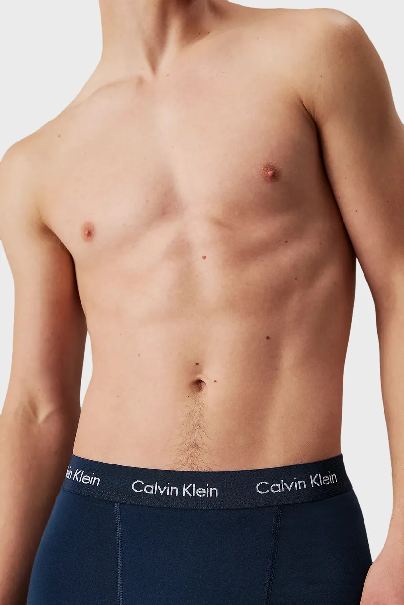 Чоловічі боксери (3 шт) 4