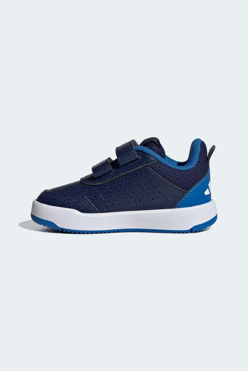 Дитячі темно-сині кросівки TENSAUR SPORT 3.0 SHOES INFANTS 6