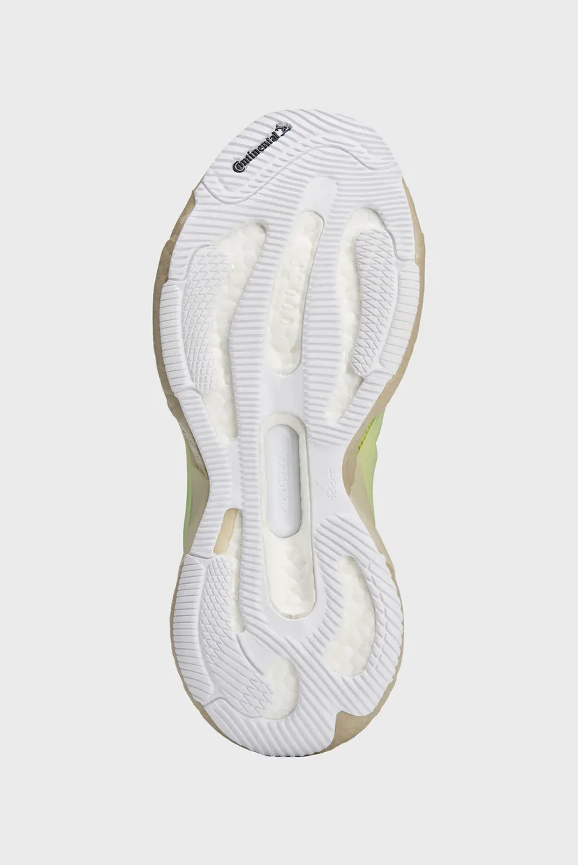 Жіночі кросівки adidas by Stella McCartney Solarglide Allover Print 4