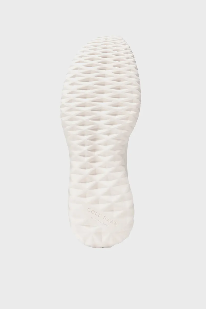 Мужские бежевые кроссовки Generation ZERØGRAND II Ultra Sneaker 6