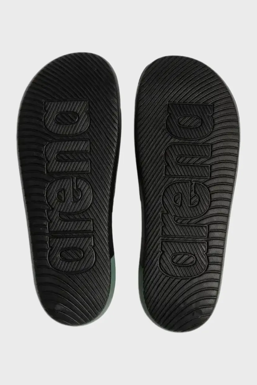 Черные слайдеры URBAN ACTIVE 4