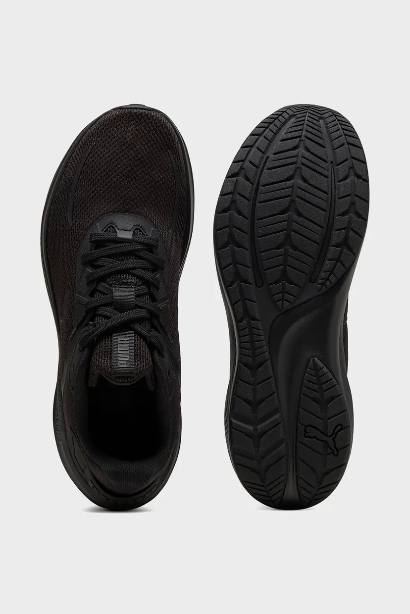 Чорні кросівки  Skyrocket Lite 2 Running Shoes Unisex 4