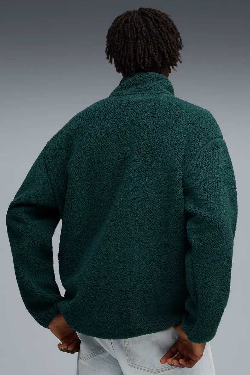 アルパカ様　M (シェ)×2 (デュ)(レ) 楽天市場】【公式】[ALPAKA/アルパカ]FLOW SATCHEL 2L スリングバッグ