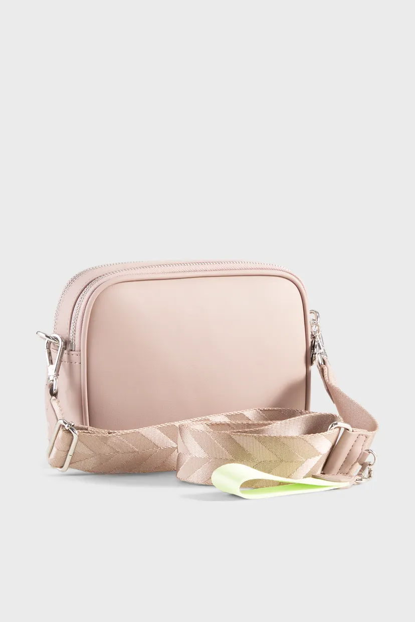 Жіноча пудрова сумка PUMA Sense 1.5L Crossbody Bag PUMA 092218_02