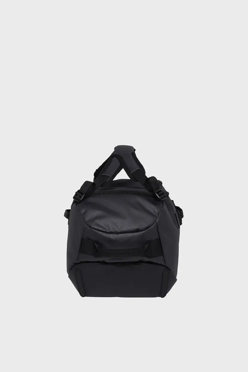 Темно-серая дорожная сумка ALL-IN DUFFLE 35 6