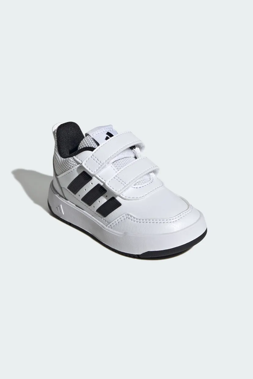 Дитячі білі кросівки TENSAUR SPORT 3.0 SHOES INFANTS 4