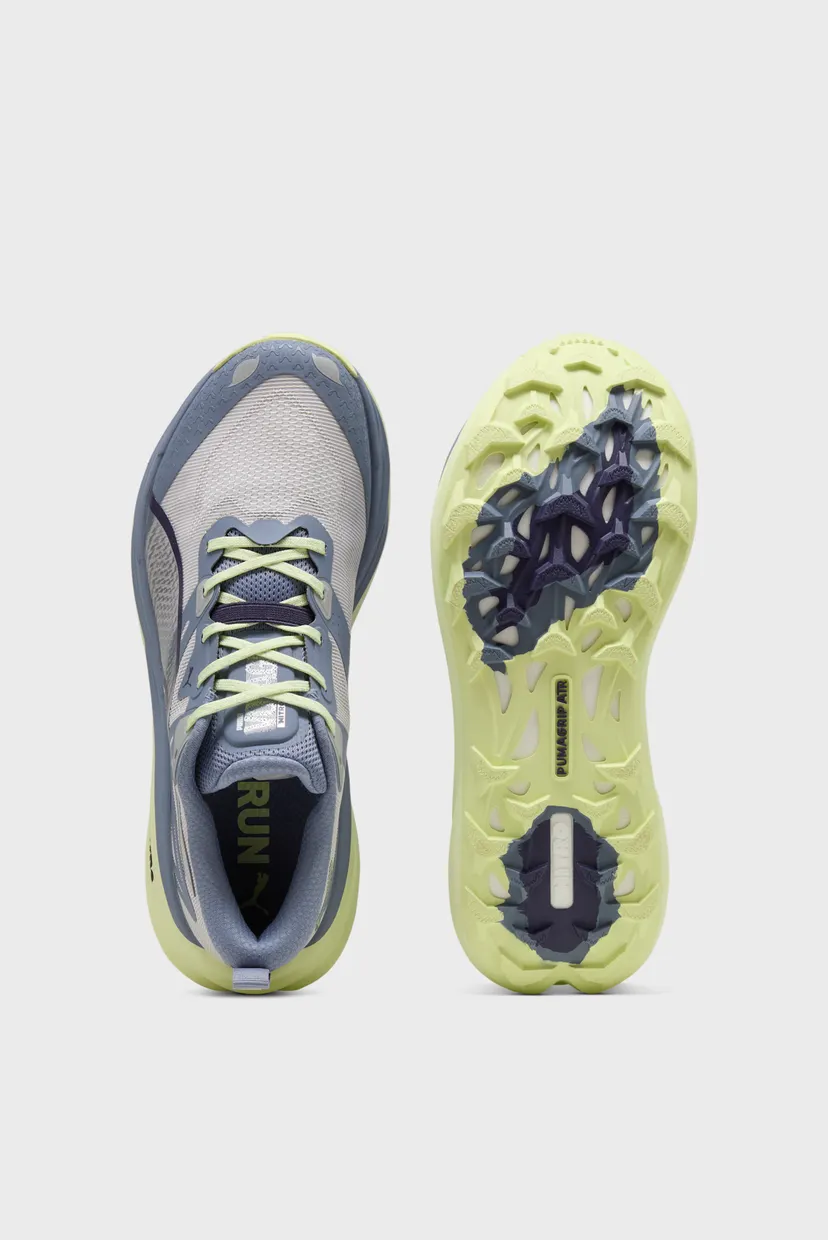 Мужские синие кроссовки Voyage NITRO™ 4 Running Shoes Men 4