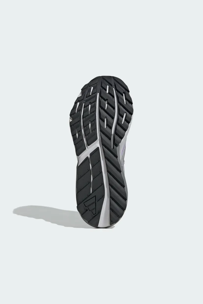 Женские серые кроссовки Lightblaze ATR 3