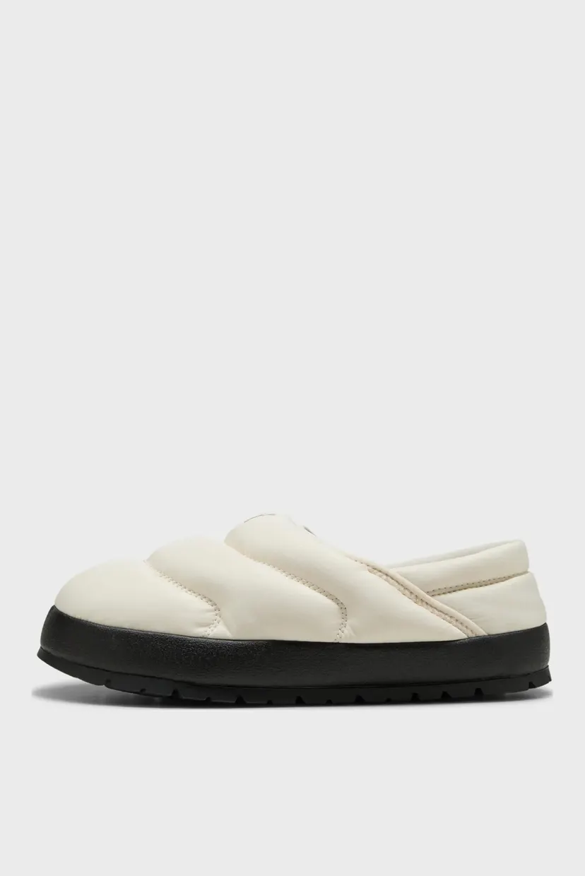 Білі капці Tuff Terra Slippers Unisex 3