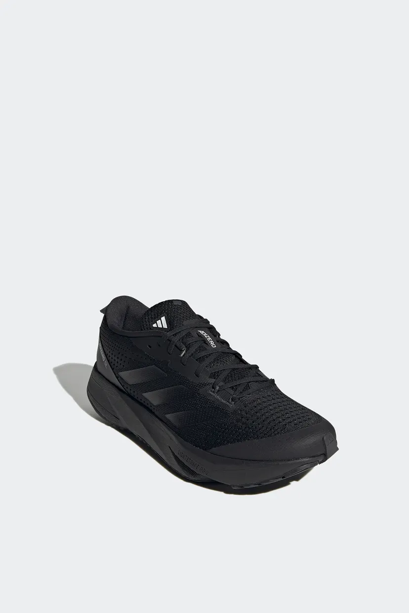 Кросівки для бігу ADIDAS ADIZERO SL 4