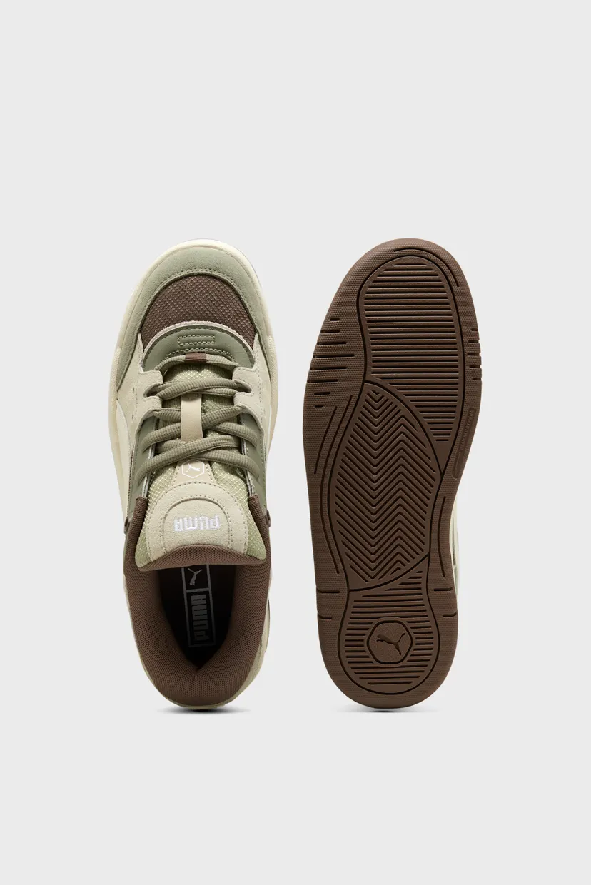 Снікерси PUMA-180 Sneakers 4