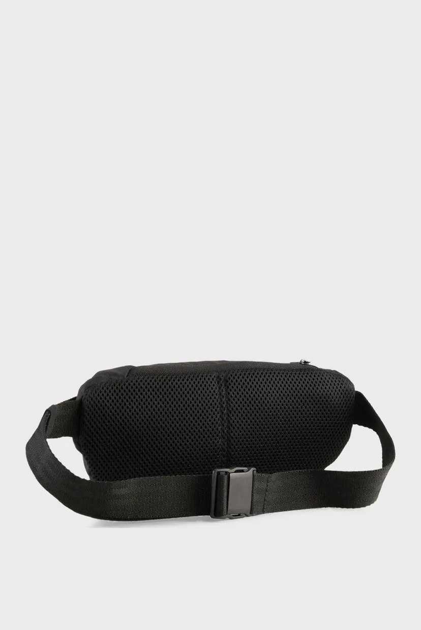 Чорна поясна сумка F1® 1L Waist Bag 3