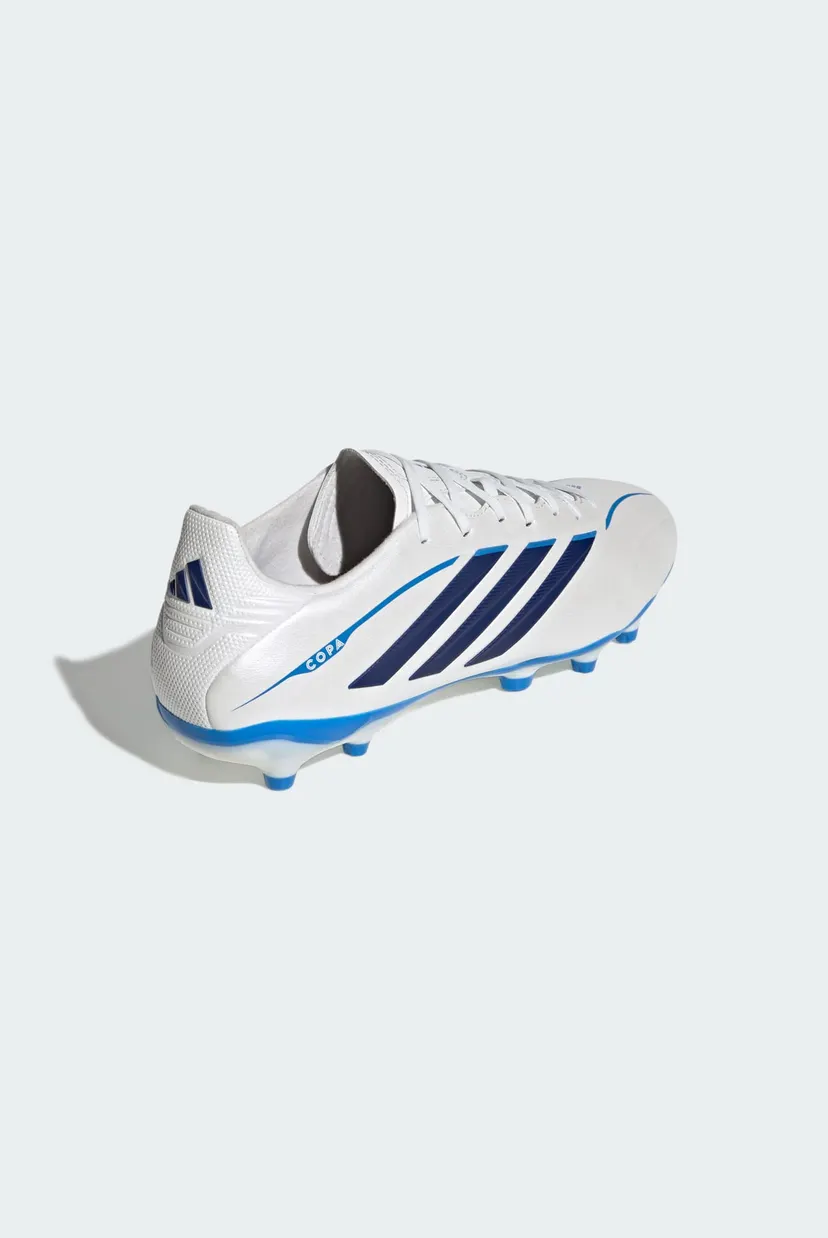 Сріблясті бутси COPA PURE IV LEAGUE Firm Ground Football 4