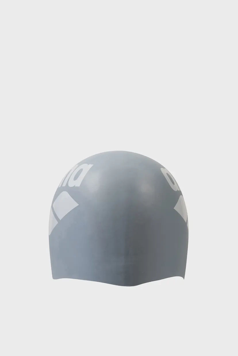 Двостороння шапочка для плавання REVERSIBLE CAP 3