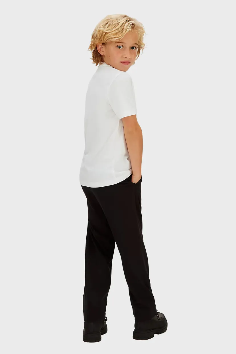 Детская футболка (2 шт) MONOGRAM TOP 3
