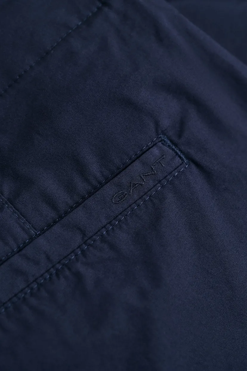 Жіночі темно-сині чіноси REL LIGHTWEIGHT 3