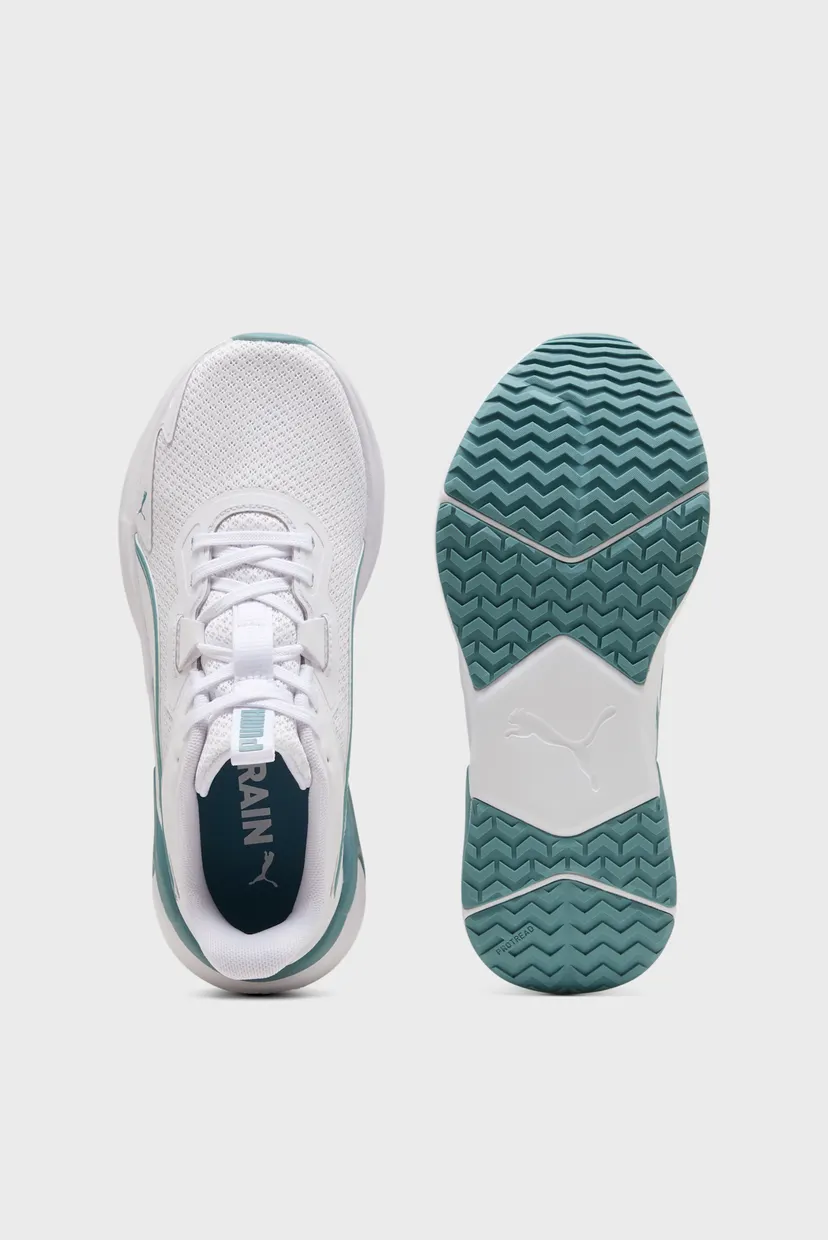 Белые кроссовки Disperse XT 4 Training Shoes 4