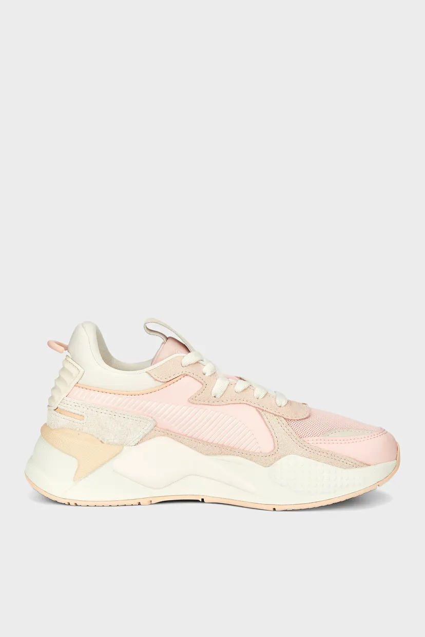 Кросівки RS-X Thrifted Sneakers Women PUMA 390648_02 — MD-Fashion