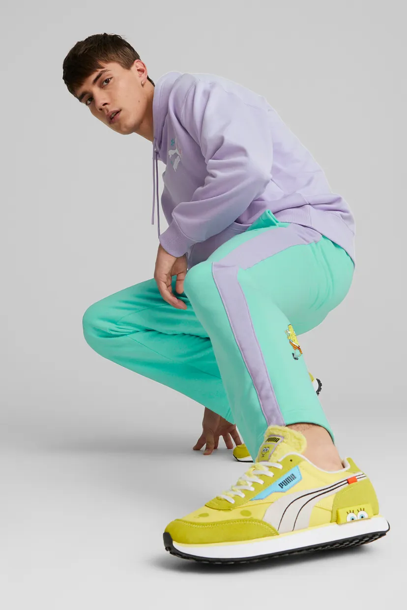 SUEDE LIKE STADIUM JAMPER　PANTS/34サイズ SUEDE LIKE STADIUM JAMPER PANTS/34サイズ - メルカリ