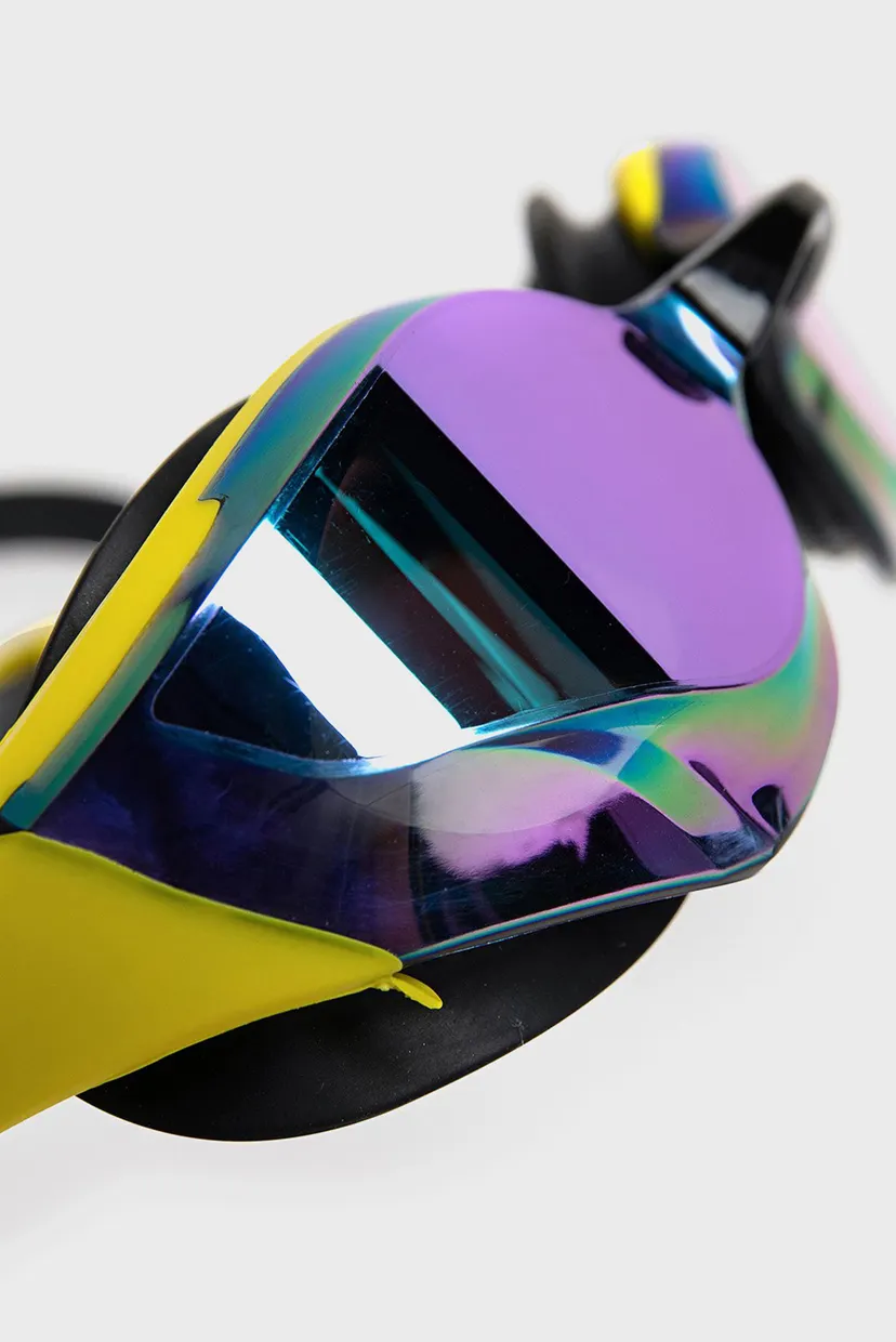 Окуляри для плавання COBRA EDGE SWIPE MR 8