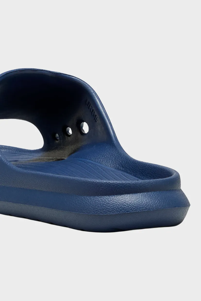Синие слайдеры Divecat Dry Sandals Unisex 6