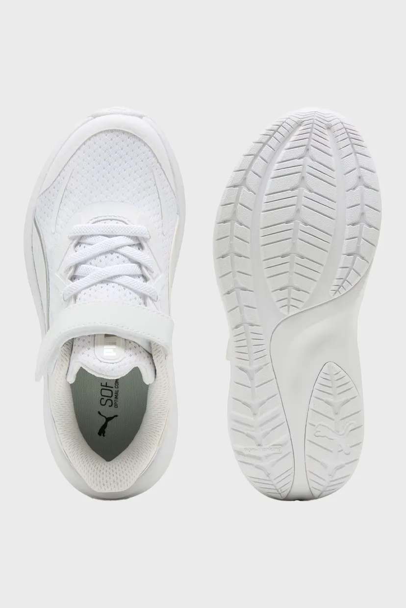 Дитячі білі кросівки Skyrocket 2 Sneakers Kids 4