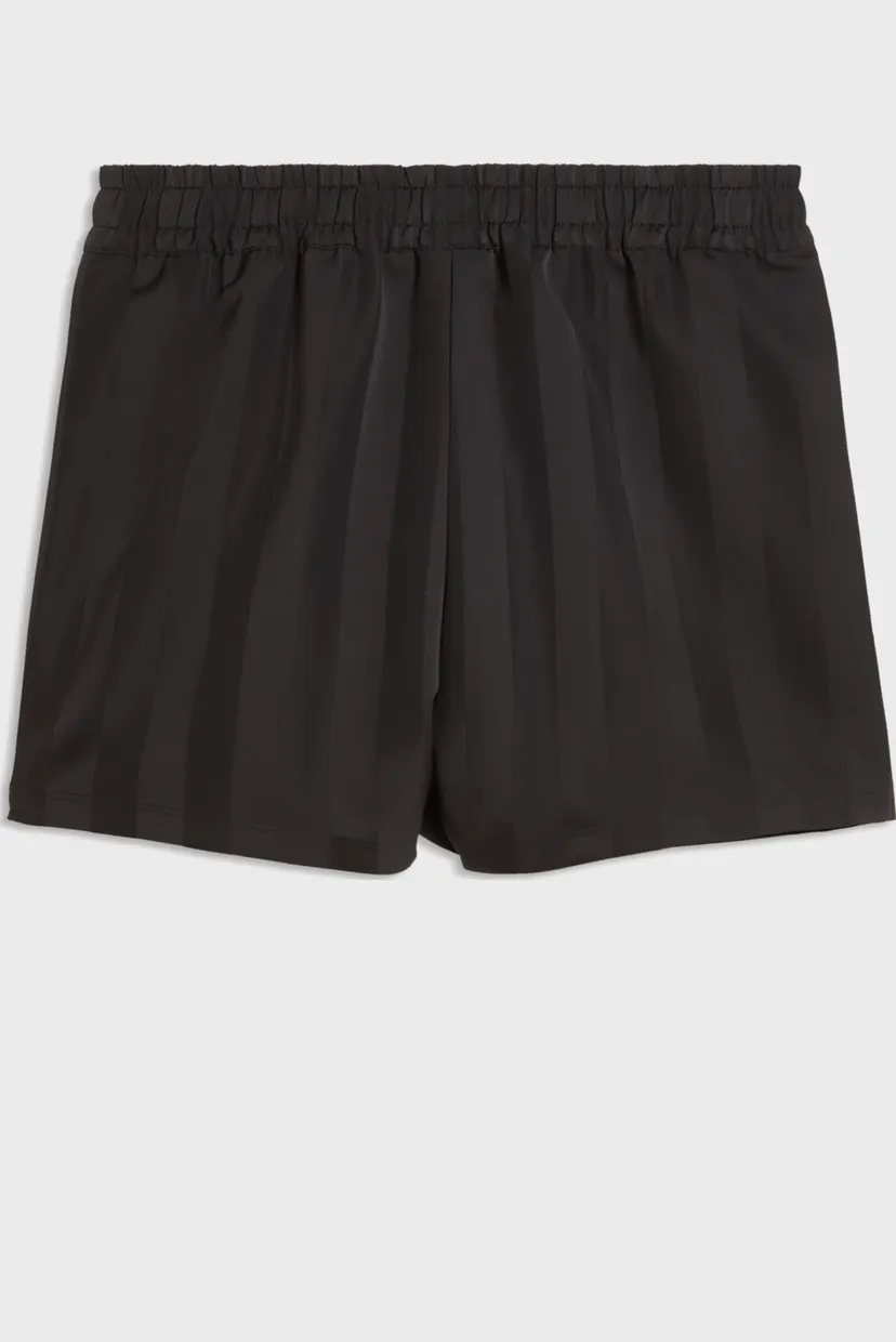 Женская черная юбка FUTURE.PUMA.ARCHIVE Skort Women 7