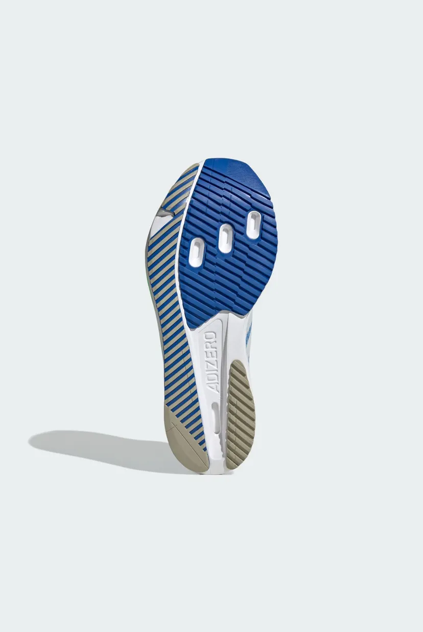 Жіночі сині кросівки Adizero SL2 3