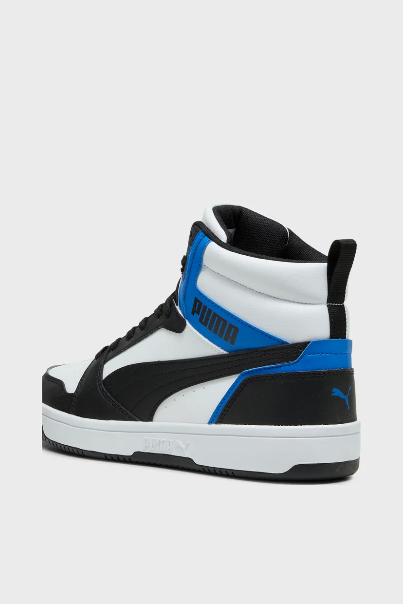 Кроссовки Rebound Sneakers 5