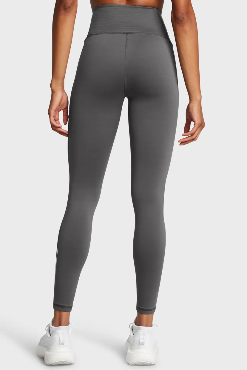 Жіночі сірі тайтси Vanish CW Legging 3