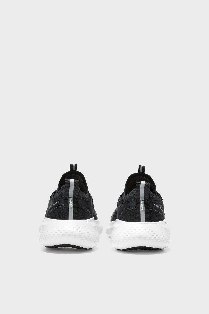 Женские кроссовки ZERØGRAND Outpace 2 Running Shoe 3