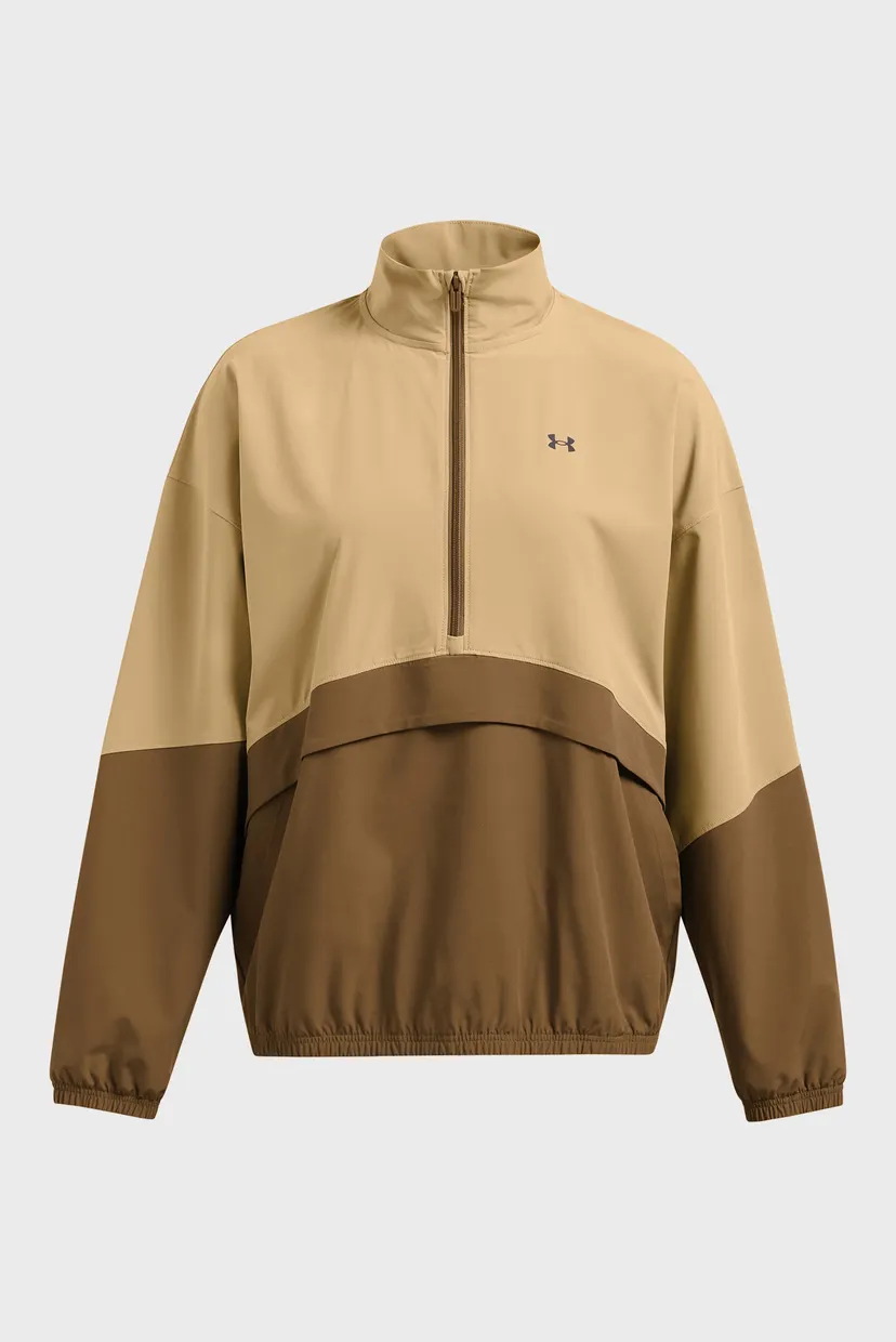 Жіночий анорак Armoursport Anorak 3