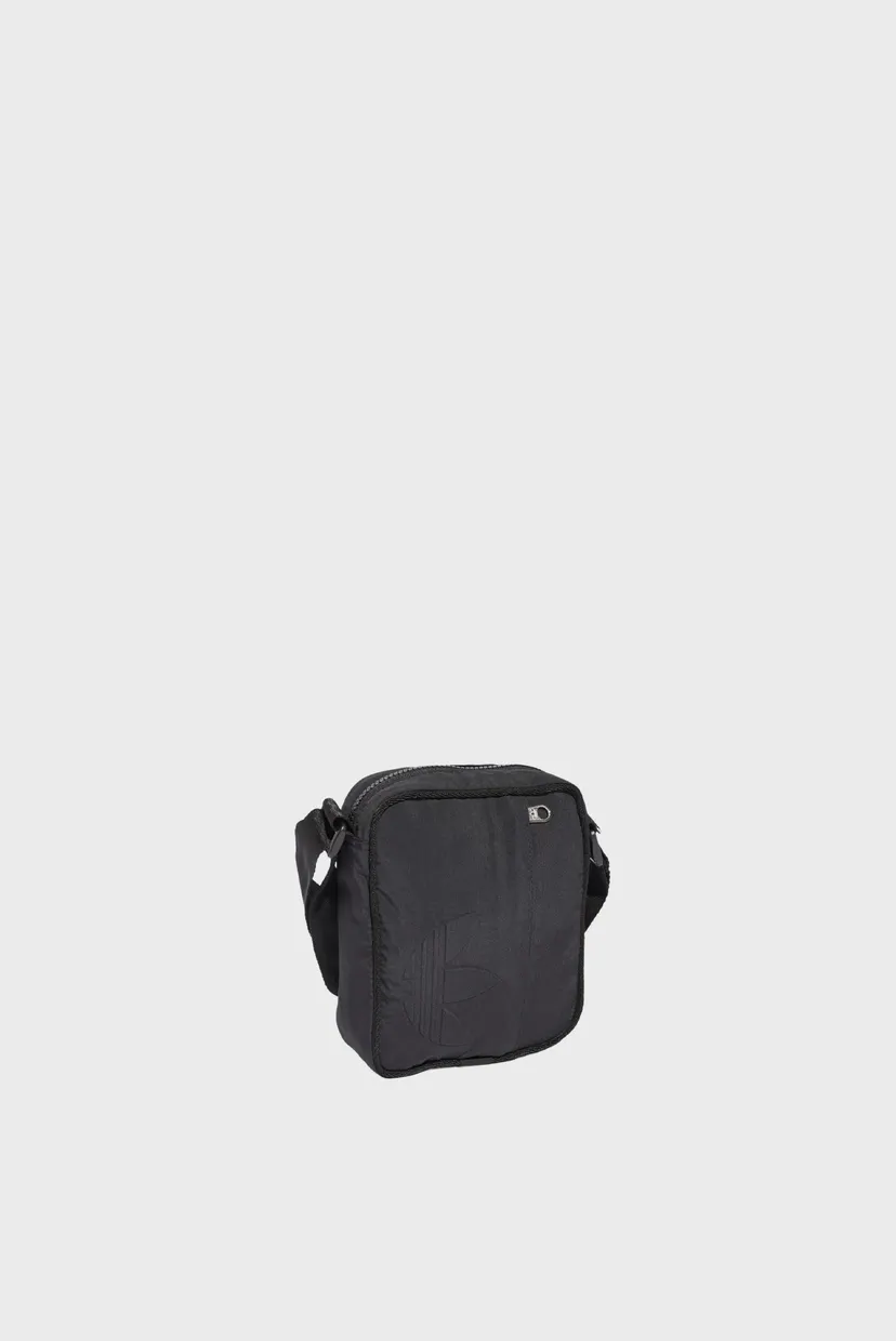 Чорна сумка Everyday Icons Small Item 3