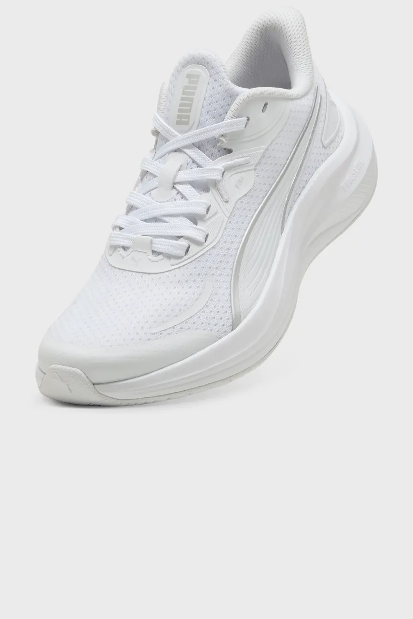 Дитячі білі кросівки Skyrocket Lite 2 Shoes Youth 5
