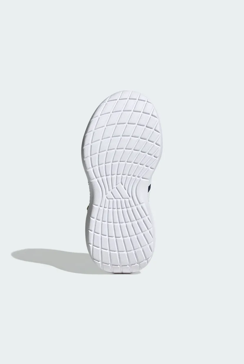 Дитячі сині кросівки LIGHTORAMA CHILDREN 3